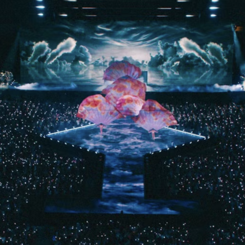 Harvard GSAS profile of Derrick Bransby